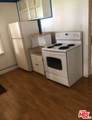 126 Pine Street - Photo 22
