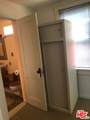 126 Pine Street - Photo 23