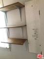 126 Pine Street - Photo 24