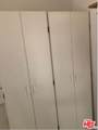 126 Pine Street - Photo 25