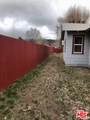 126 Pine Street - Photo 26