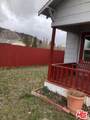 126 Pine Street - Photo 27