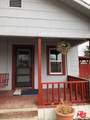 126 Pine Street - Photo 28