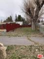 126 Pine Street - Photo 29
