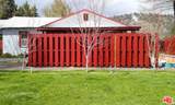 126 Pine Street - Photo 3