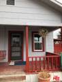 126 Pine Street - Photo 30