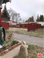 126 Pine Street - Photo 31