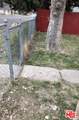 126 Pine Street - Photo 32