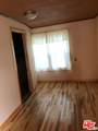 126 Pine Street - Photo 34