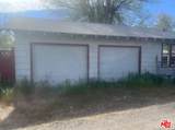 126 Pine Street - Photo 36
