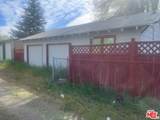 126 Pine Street - Photo 37