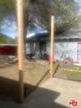 126 Pine Street - Photo 38