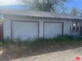126 Pine Street - Photo 39