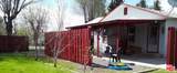 126 Pine Street - Photo 4