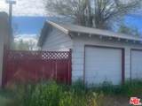 126 Pine Street - Photo 40