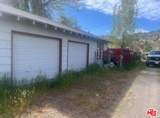 126 Pine Street - Photo 41