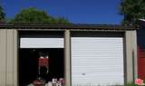 126 Pine Street - Photo 5