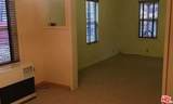 126 Pine Street - Photo 6