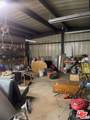 126 Pine Street - Photo 7