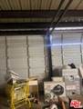 126 Pine Street - Photo 8