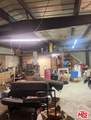 126 Pine Street - Photo 9