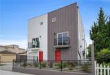 4453 Colfax Ave - Photo 1
