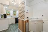 3868 Linwood Place - Photo 16