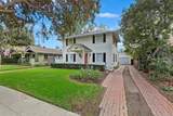 3868 Linwood Place - Photo 3