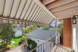 3868 Linwood Place - Photo 40