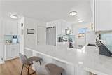 77 Ocean Avenue - Photo 14