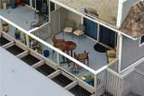 77 Ocean Avenue - Photo 23