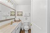 77 Ocean Avenue - Photo 27