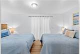 77 Ocean Avenue - Photo 30