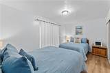 77 Ocean Avenue - Photo 32