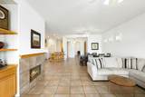 82714 Odlum Drive - Photo 13