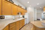 82714 Odlum Drive - Photo 15