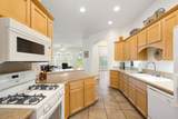 82714 Odlum Drive - Photo 17