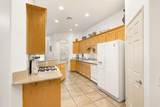 82714 Odlum Drive - Photo 18