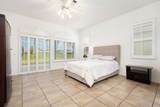 82714 Odlum Drive - Photo 19