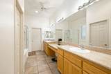 82714 Odlum Drive - Photo 21