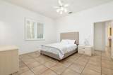 82714 Odlum Drive - Photo 23