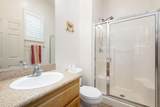 82714 Odlum Drive - Photo 24