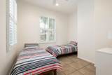 82714 Odlum Drive - Photo 25