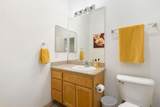 82714 Odlum Drive - Photo 26