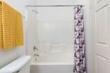 82714 Odlum Drive - Photo 28