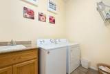 82714 Odlum Drive - Photo 29