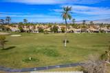 82714 Odlum Drive - Photo 31