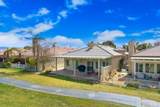 82714 Odlum Drive - Photo 32