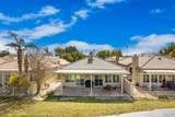 82714 Odlum Drive - Photo 33