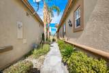 82714 Odlum Drive - Photo 36